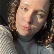 ripetizioni di russo online o in presenza a Trieste!